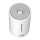 Deerma Ultradźwiękowy Deerma F628W - 1426170 - zdjęcie 3